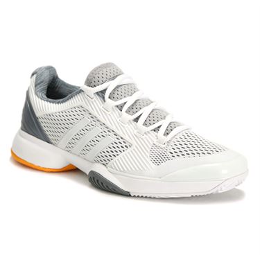  Adidas 阿迪达斯 Barricade 女款训练鞋 59.97加元，原价 180加元