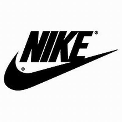 Nike网购星期一：全场正价服饰，运动鞋 8折优惠+包邮！