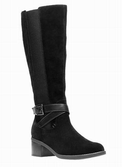 CLARKS Nevella March 女款骑马靴 110.4-117.3加元（2色），原价 230加元，包邮