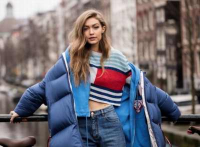  精选TOMMY HILFIGER 成人儿童服饰，美包，西装 3折起，额外 8.5折优惠！