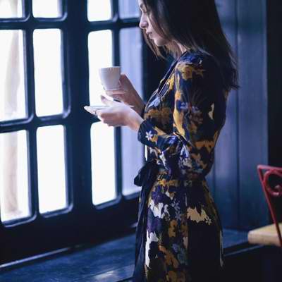  Massimo Dutti 男女服饰 7折特卖！西班牙轻奢，有型又价美！