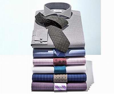  今日闪购：精选多款 CALVIN KLEIN男士衬衣，领带2.3折 14.99-19.99加元特卖！