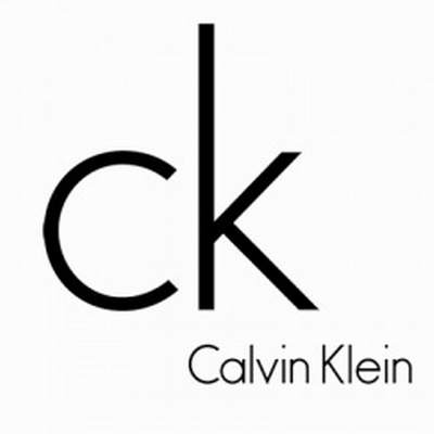  精选 590款 CALVIN KLEIN 女款服饰，防寒服，连衣裙，内衣 5折+包邮！