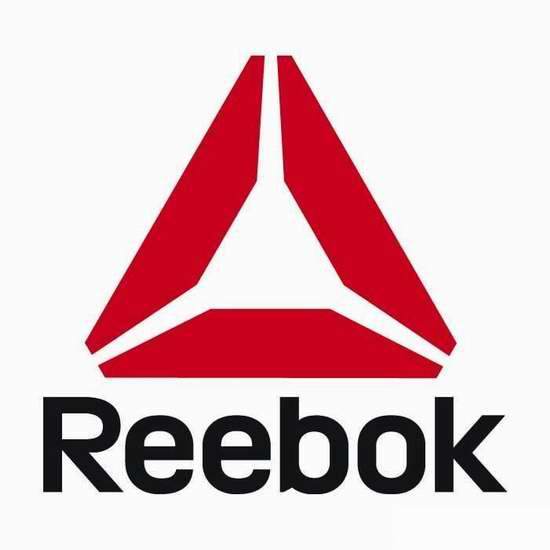  速抢！Reebok 节礼周特卖开售！精选683款成人儿童运动鞋、运动服饰等3折起！额外5折！