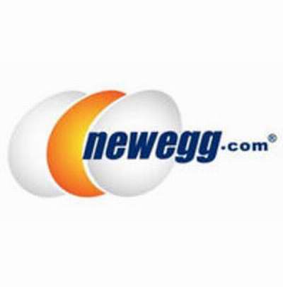  Newegg 黑五专享！精选大量笔记本电脑及台式机特价销售！内附热卖产品推荐！