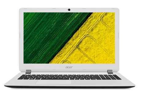  黑五专享！Acer 宏碁  Aspire ES1-523-82ZR 15.6寸笔记本电脑（6GB/1TB） 398加元包邮！