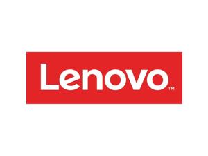  Lenovo 联想 节礼周特卖！指定款笔记本电脑及台式机5.7折起！额外再打9.2折！内附单品推荐！