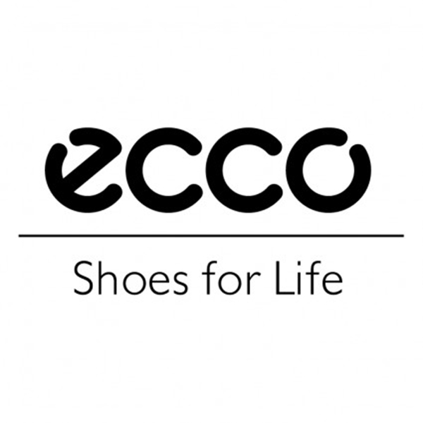  速抢！ECCO 爱步 节礼周全面降价！精选大量成人儿童休闲鞋靴3折起+包邮！