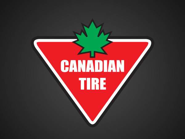  Canadian Tire 黑色星期五海报出炉，11月23日店内开售！