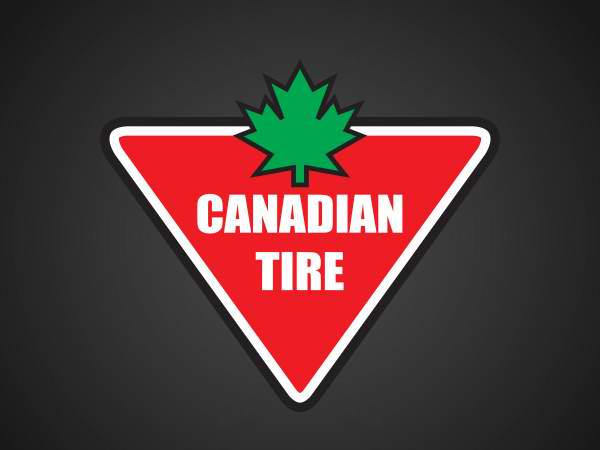  Canadian Tire 节礼周海报出炉，12月22日店内开售，部分款式仅限12月26日！