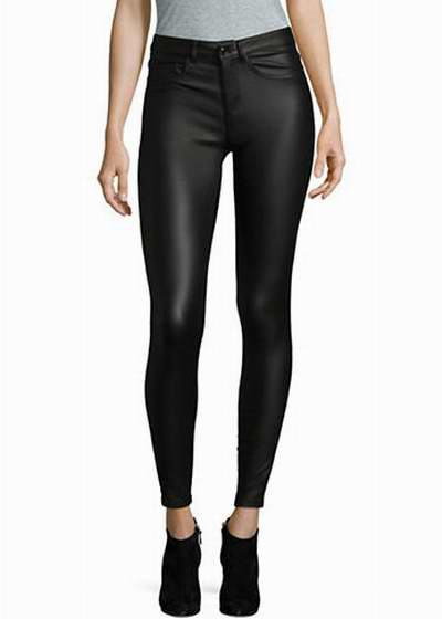  精选 588款 TOPSHOP，ONLY，I.N.C 等品牌女款裤装 29.99加元+包邮！