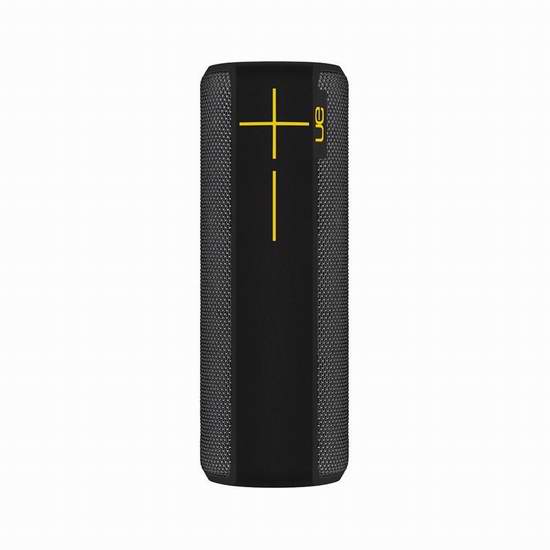  Ultimate Ears UE BOOM 2 限量版无线蓝牙音箱5.2折 119.97加元包邮！