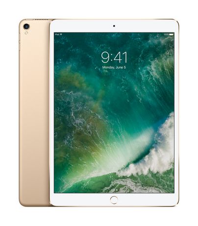  Walmart 网购星期一开卖！iPad Pro立省101加元！Instant Pot电压力锅48.88加元！