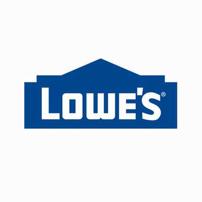  Lowe's黑五特卖！内有热销产品汇总！Bosch Ascenta洗碗机 598加元，Nest 智能温控器  259加元！