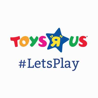  Toys R Us 网购星期一 11月27日 零点开卖！内附单品汇总！