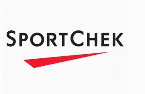  Sport Chek精选大量服饰、鞋靴、运动器材等5折起+满100加元立减20加元！