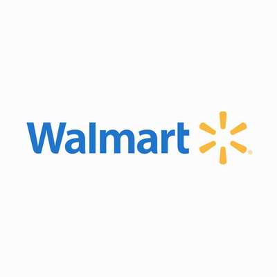  Walmart 节礼周特卖开抢！iPad 348加元！Corelle餐具5折！内附单品推荐！