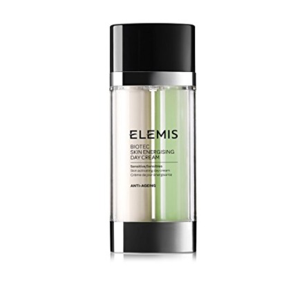  Elemis Biotec 劲爽日霜/抗衰老保湿霜 112.85加元限量特卖（2款可选），原价 148.75加元，包邮