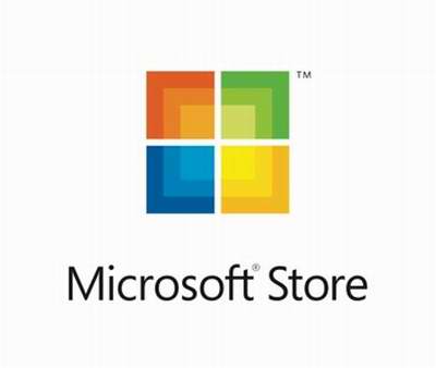  Microsoft Store促销活动，精选 Dell XPS 13笔记本，Microsoft Surface笔记本最高立减 500加元！