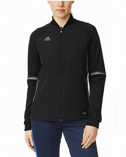  精选 Adidas 男女运动服 3.2折起特卖！