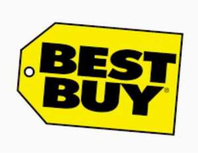  Best Buy 节礼周开售！内附热卖产品汇总！