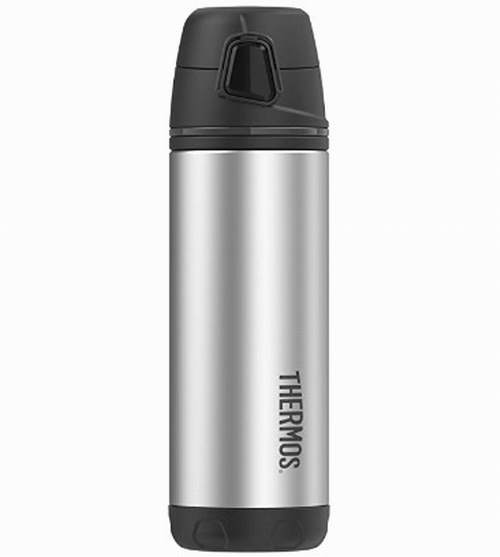  Thermos Element5 16盎司真空杯 21.97加元，原价 33加元