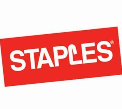  Staples Boxing Week开售！苹果iPad 9.7英寸 Wi-Fi 128GB  仅529加元！内附热卖单品汇总！