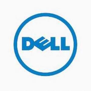  Dell 节礼周大促开售！Inspiron 15 2合1笔记本电脑1000加元！热卖产品汇总！