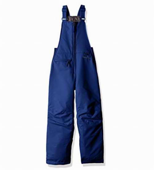  Arctix Youth Overalls 儿童雪裤 22.29加元起（4色），原价 47加元