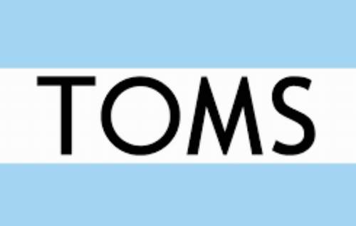  Toms 精选成人儿童帆布鞋6折起，满75加元减15加元，满100加元减20加元，满125加元减30加元！