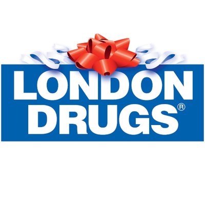  London Drugs 节礼周今晚9点30分开抢！内附热卖产品汇总！