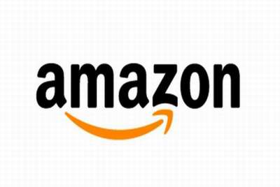  Amazon Boxing Day陆续开售！特卖商品提前爆料！
