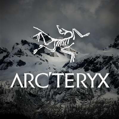  Arcteryx 始祖鸟 节礼周大促，全场新款羽绒服、夹克、鞋靴等8折！