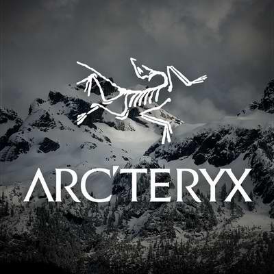  Arcteryx 始祖鸟 节礼周大促！全场羽绒服、夹克、鞋靴等享受8折优惠！