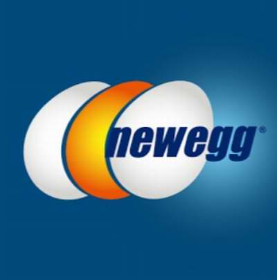  Newegg Boxing Day 海报出炉：汇总热卖商品！