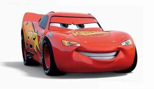  精选 49款 Disney/Pixar 汽车总动员3 玩具 3折起特卖！