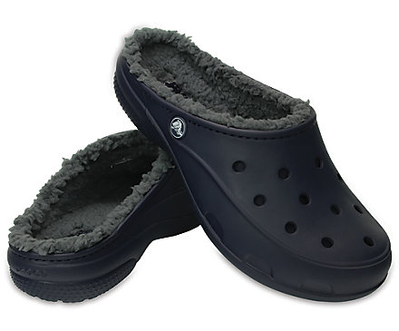  Crocs 卡洛驰洞洞鞋 惊喜特卖最后一天！精选146款成人儿童鞋靴4折起！全部仅售20/25/30加元！额外立减15-20加元！