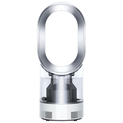  双11特惠！官翻 Dyson 戴森 AM10 除菌加湿器 251.99加元包邮！