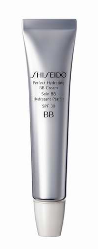  历史新低！Shiseido 资生堂 Perfect Hydrating Spf 30 完美水润BB霜（1.1盎司）5.3折 22.69加元！