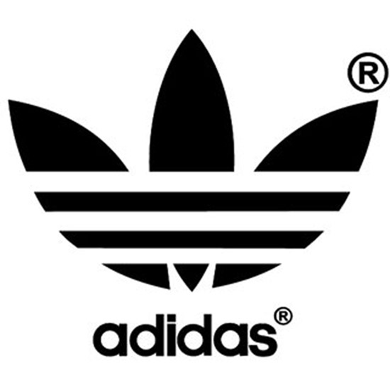  最后机会！Adidas 特卖款运动鞋、运动服等额外5折！