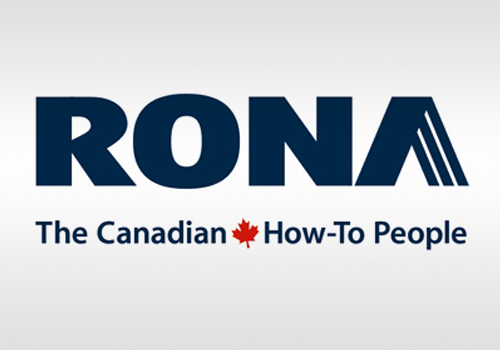  Rona 节礼周开售！精选大量家用电器、电动工具、建材、圣诞用品等特价销售！12月25日-26日，全场满100加元额外8.5折！