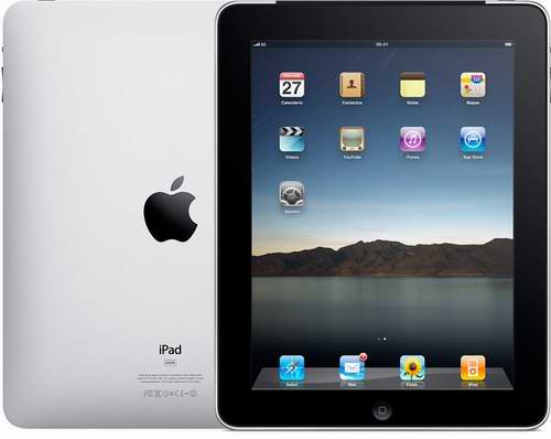  金盒头条：历史新低！翻新 Apple iPad 3 9.7英寸32GB平板电脑6.3折 219加元包邮！