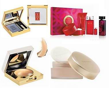  精选14款 Elizabeth Arden 伊丽莎白雅顿 美妆护肤品5折起，满100加元额外立省10加元！