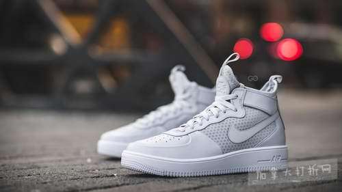  精选adidas，Jordan，Nike成人儿童运动鞋、运动服5折起！