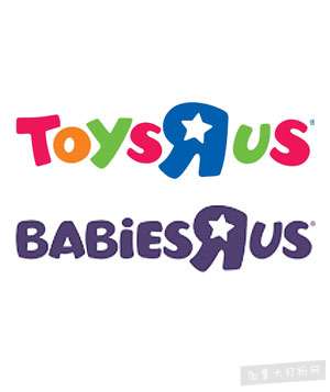  Toys R Us 限时促销！全场Hasbro玩具满50加元立减20加元！