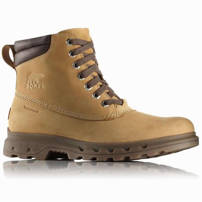 Sorel 精选成人儿童雪地靴、皮靴、羽绒服 6.5折起特卖！