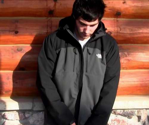  精选 7款 The North Face 冬季户外防寒服、手套 7.5折 20.99加元起特卖！