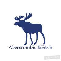  Abercrombie & Fitch精选 成人儿童服饰 6加元起特卖！