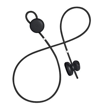  白菜速抢！Google 谷歌 Pixel Buds 无线耳机1.4折 29.99加元！