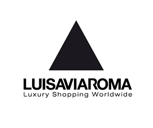  Luisaviaroma 精选Gucci、Moschino、Loewe等大牌美包、美衣全部8.8折！